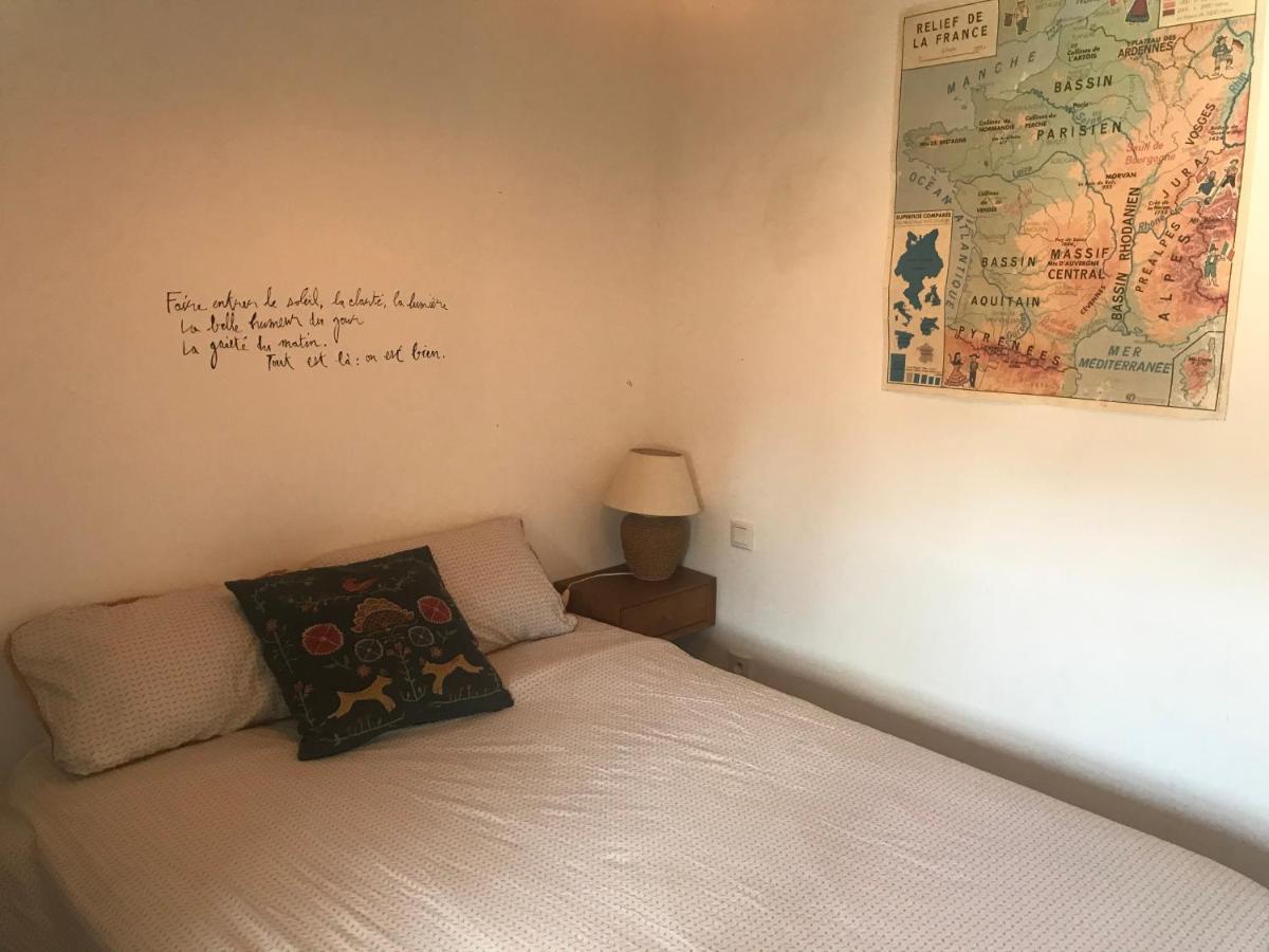 Maison De Pecheurs A 50 Metres De La Mer Piriac-sur-Mer Exteriér fotografie